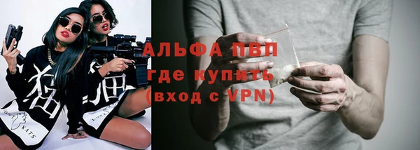 прущие крисы Белокуриха