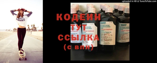 прущие крисы Белокуриха