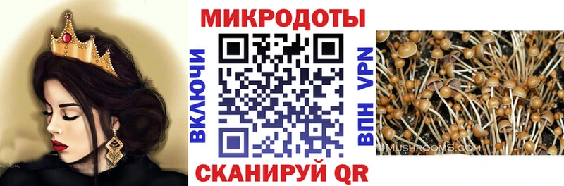 Псилоцибиновые грибы GOLDEN TEACHER hydra ССЫЛКА Красный Кут
