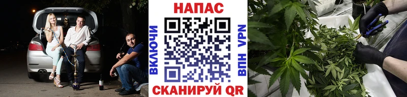 Бошки Шишки LSD WEED  кракен зеркало  Красный Кут  продажа наркотиков 